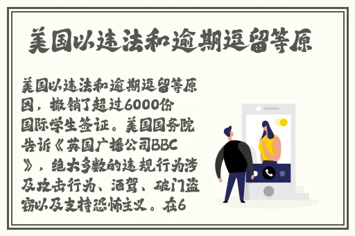 AV亚洲精华国产精华精华液