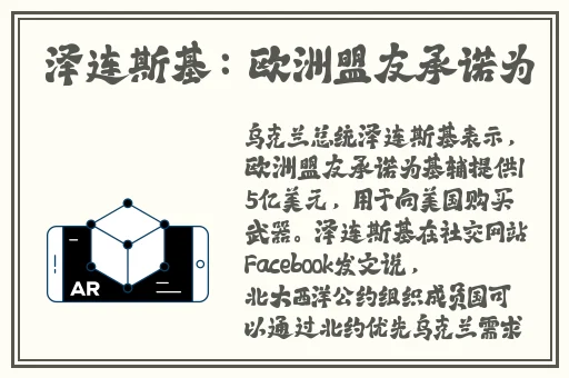 17c吃瓜官网