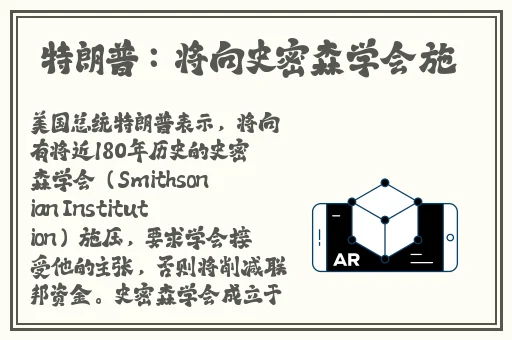 神马影院dy888不卡