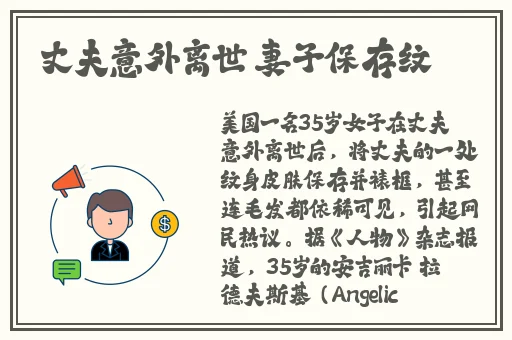 10款禁用永久无数次观看