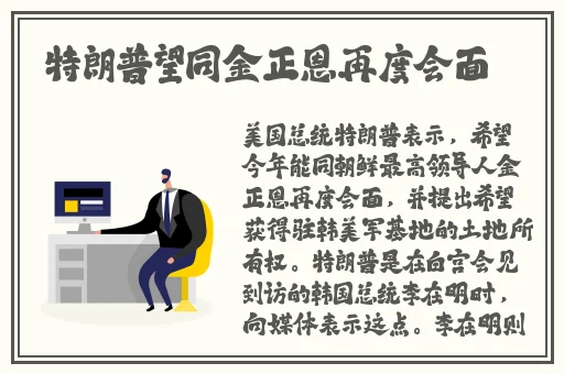 xzl仙踪林精品产品