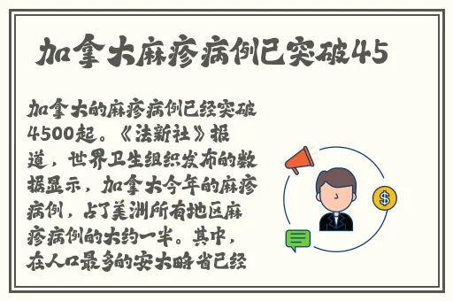 韩国甜性涩爱