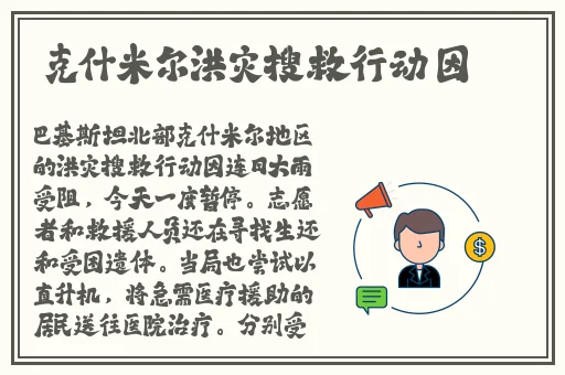 小小水蜜桃视频高清在线观看
